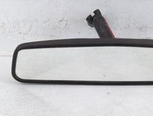 2006-2020 Ford Fusion Interior Rear View Mirror Replacement OEM P/N:E8011083 Fits OEM Used Auto Parts