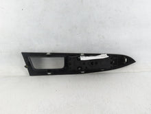 2013-2020 Ford Fusion Master Power Window Switch Replacement Driver Side Left P/N:20150422C DG9T-14540-ABW Fits OEM Used Auto Parts