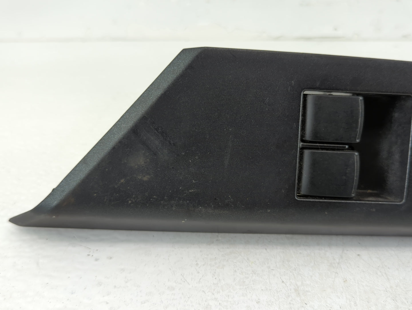 2013-2018 Toyota Rav4 Master Power Window Switch Replacement Driver Side Left P/N:74232-42180 Fits OEM Used Auto Parts - Oemusedautoparts1.com