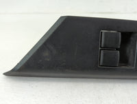 2013-2018 Toyota Rav4 Master Power Window Switch Replacement Driver Side Left P/N:74232-42180 Fits OEM Used Auto Parts - Oemusedautoparts1.com