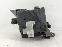2001-2012 Mitsubishi Eclipse Fusebox Fuse Box Panel Relay Module P/N:51103-0006 Fits OEM Used Auto Parts