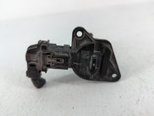 2003-2014 Nissan Murano Mass Air Flow Meter Maf