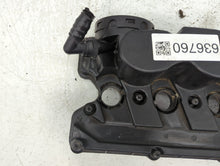 2012-2014 Volkswagen Passat Front Driver Left Brake Caliper