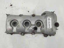 2007 Ford Edge engine RH valve cover