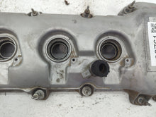 2007 Ford Edge engine RH valve cover