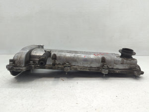 2010 Chevrolet Cobalt Valve Cover