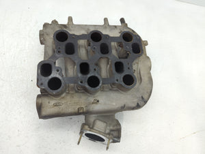 2000 Ford Mustang Valve Cover