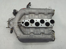 2004 Honda Accord  Engine Cylinder Head Valve Cover