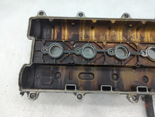 2004 Land Rover Range Rover2015  Engine Cylinder Head Valve Cover636780