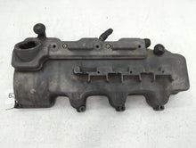 1998 Mercedes-Benz E320 Passenger Right Cylinder Head Valve Cover Fits OEM Used Auto Parts