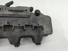 1998 Mercedes-Benz E320 Passenger Right Cylinder Head Valve Cover Fits OEM Used Auto Parts