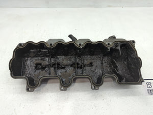 1998 Mercedes-Benz E320 Passenger Right Cylinder Head Valve Cover Fits OEM Used Auto Parts