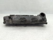 1998 Mercedes-Benz E320 Passenger Right Cylinder Head Valve Cover Fits OEM Used Auto Parts