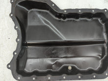 2012 Volkswagen Passat Engine Oil Pan Fits OEM Used Auto Parts