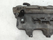 2005 Mercedes-Benz E320 Passenger Right Cylinder Head Valve Cover P/N:A112 016 03 05 Fits OEM Used Auto Parts