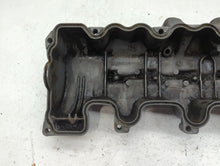 2005 Mercedes-Benz E320 Passenger Right Cylinder Head Valve Cover P/N:A112 016 03 05 Fits OEM Used Auto Parts