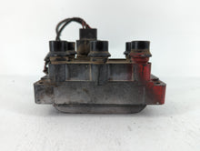 1994-2000 Ford Mustang Ignition Coil Igniter Pack