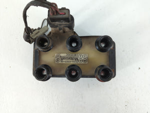 1994-2000 Ford Mustang Ignition Coil Igniter Pack