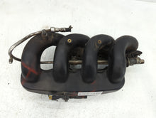 Chevrolet S10 Blazer Turbocharger Exhaust Manifold With Turbo Charger