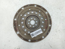 2000 Honda Accord Transmission Flywheel Flexplate Fits OEM Used Auto Parts