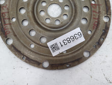 2000 Honda Accord Transmission Flywheel Flexplate Fits OEM Used Auto Parts