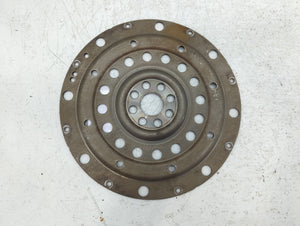 2000 Honda Accord Transmission Flywheel Flexplate Fits OEM Used Auto Parts