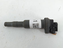 1997-2001 Bmw 740i Ignition Coil Igniter Pack