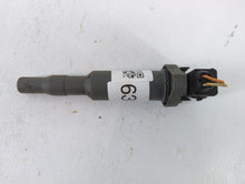 1997-2001 Bmw 740i Ignition Coil Igniter Pack