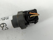 1997-2001 Bmw 740i Ignition Coil Igniter Pack