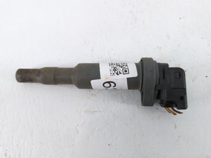 2008-2017 Honda Odyssey Ignition Coil Igniter Pack