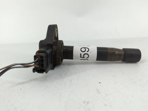 2004-2007 Honda Accord Ignition Coil Igniter Pack