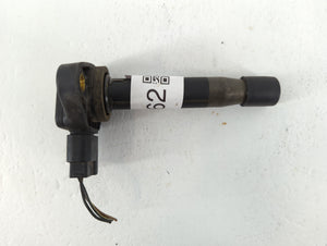 2005-2010 Honda Odyssey Ignition Coil Igniter Pack