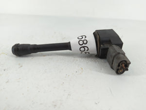 2008-2020 Nissan Rogue Ignition Coil Igniter Pack