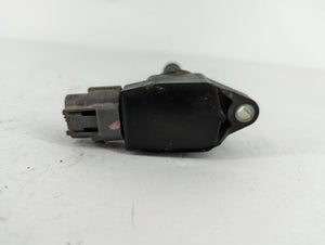 2008-2020 Nissan Rogue Ignition Coil Igniter Pack