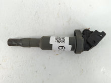 2005-2010 Honda Odyssey Ignition Coil Igniter Pack