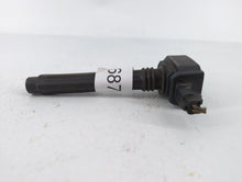 Dodge Ram 1500 Ignition Coil Igniter Pack