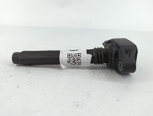 Dodge Ram 1500 Ignition Coil Igniter Pack