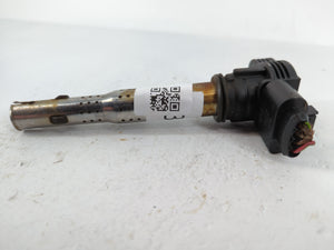 2016-2018 Audi A3 Ignition Coil Igniter Pack