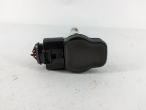 2016-2018 Audi A3 Ignition Coil Igniter Pack