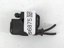 1998-2005 Mercedes-benz E320 Ignition Coil Igniter Pack