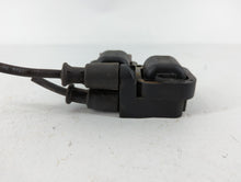 1996-2004 Chevrolet S10 Ignition Coil Igniter Pack