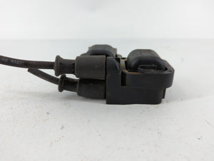 1996-2004 Chevrolet S10 Ignition Coil Igniter Pack