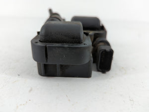 1996-2004 Chevrolet S10 Ignition Coil Igniter Pack