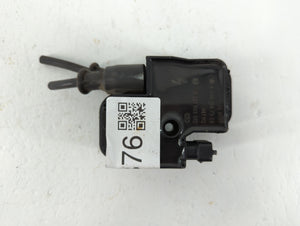 1996-2004 Chevrolet S10 Ignition Coil Igniter Pack