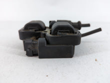 2004 Chevrolet S10 Ignition Coil Igniter Pack