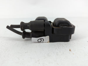 2004 Chevrolet S10 Ignition Coil Igniter Pack