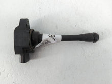 2008-2020 Nissan Rogue Ignition Coil Igniter Pack