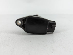 2008-2020 Nissan Rogue Ignition Coil Igniter Pack