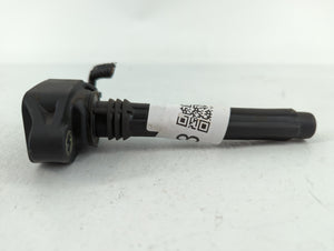 2012-2018 Jeep Wrangler Ignition Coil Igniter Pack