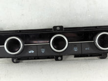 2023 Honda Civic Climate Control Module Temperature AC/Heater Replacement P/N:79610T21A014M1 Fits OEM Used Auto Parts